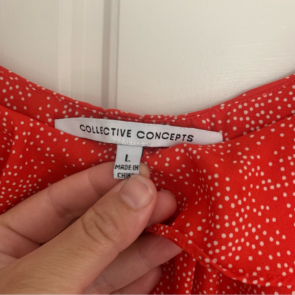 • [Collective Concepts] Flutter Tank • - Picture 4 of 8